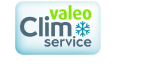 clim-valeo-service-amiens